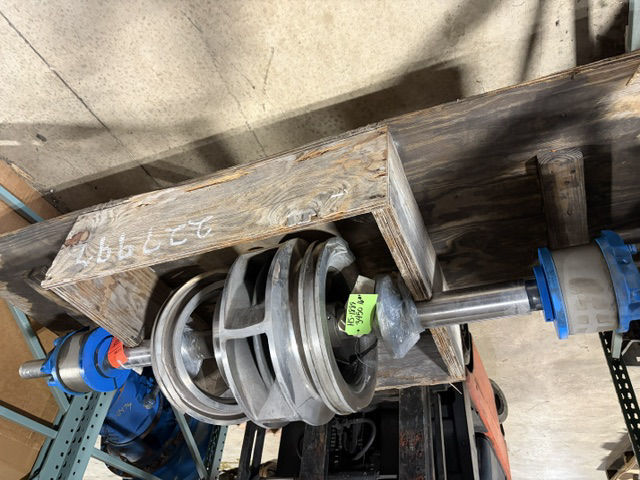 HS-1889 A